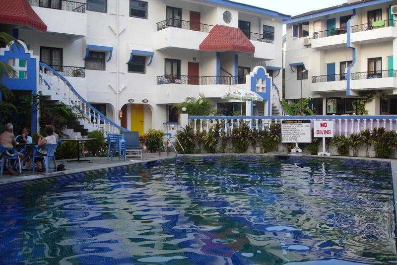 Toshali Goan Village Resort Candolim Exteriör bild